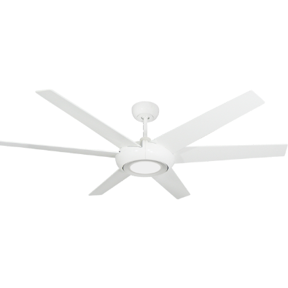 Picture of 60" Elegant II Wi-Fi
