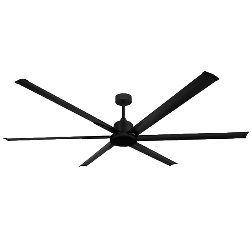 Picture of Patio Fan