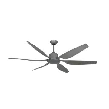 Picture of 66" Titan II Wi-Fi Resin Blades