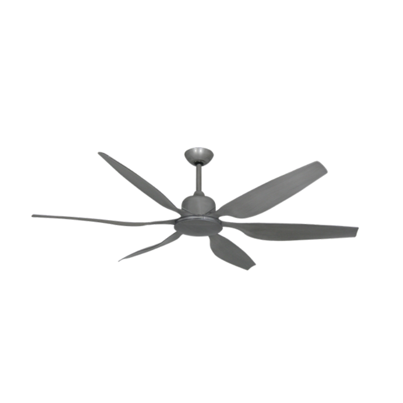 Picture of 66" Titan II Wi-Fi Resin Blades