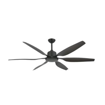Picture of 66" Titan II Wi-Fi Resin Blades