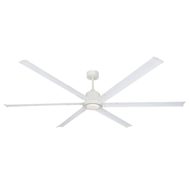 Picture of 84" Titan II Aluminum Blades