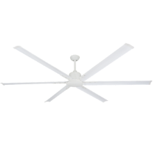 Picture of 84" Titan II Aluminum Blades