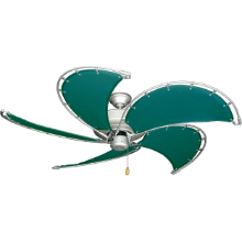 Picture of 52" Tuscan