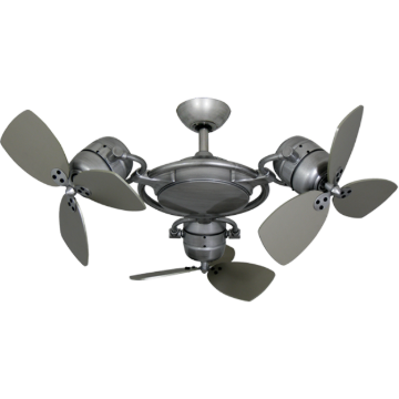 Picture of TriStar II