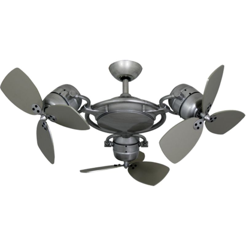 Picture of TriStar II
