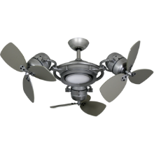 Picture of TriStar II