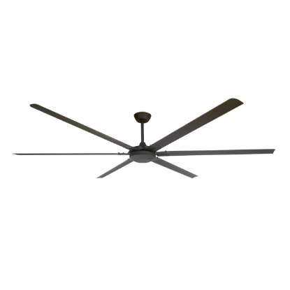 Picture of 96" Grand Aire Wi-Fi