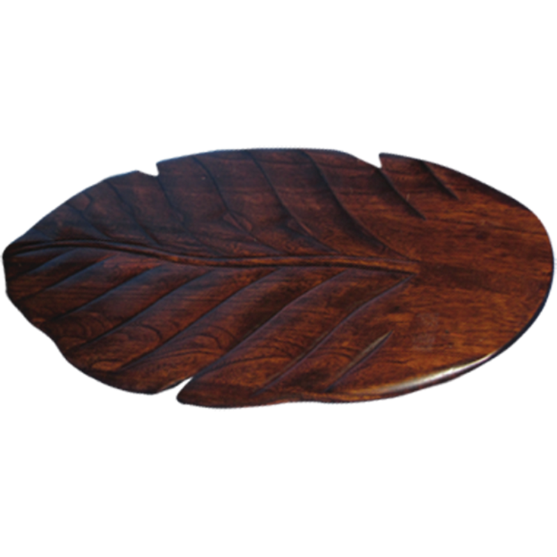 Picture of 58" Series 100 Arbor Blades (P-Series)
