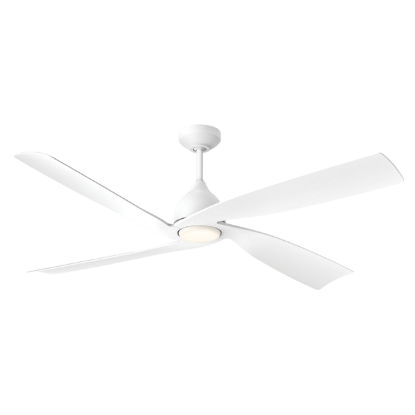 Picture of 60" Intrigue Wi-Fi