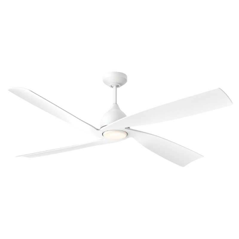 Picture of 60" Intrigue Wi-Fi