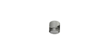 Picture of 52" Titan II Extruded aluminum blades
