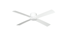 Picture of 52" Titan II Extruded aluminum blades