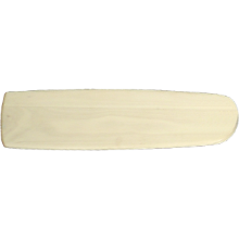 Picture of 72" Skyray