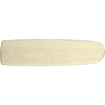 Picture of 72" Skyray