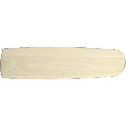 Picture of 72" Skyray