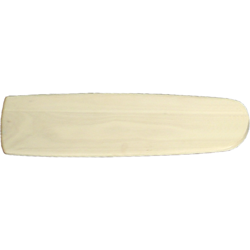 Picture of 72" Skyray