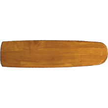 Picture of 72" Skyray
