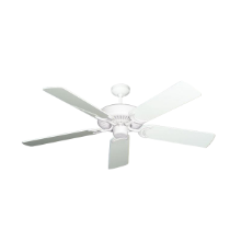 Picture of 60" Optum