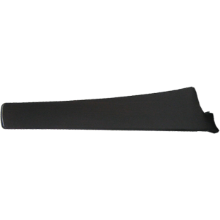 Picture of REPLACEMENT 82'' BLADE SET FOR LIBERATOR