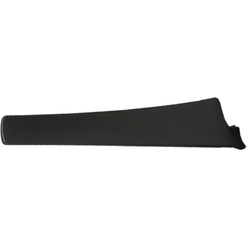Picture of REPLACEMENT 82'' BLADE SET FOR LIBERATOR