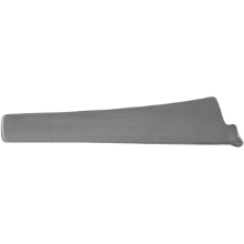 Picture of REPLACEMENT 82'' BLADE SET FOR LIBERATOR