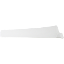 Picture of REPLACEMENT 82'' BLADE SET FOR LIBERATOR