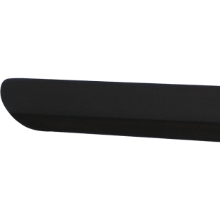 Picture of REPLACEMENT 72" TORNADO BLADE SET