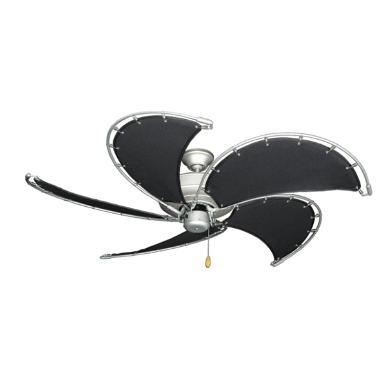Picture of 52" Raindance Nautical