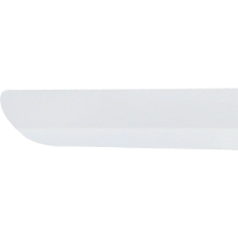 Picture of REPLACEMENT 72" TORNADO BLADE SET