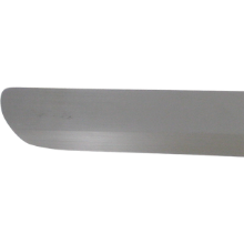 Picture of REPLACEMENT 72" TORNADO BLADE SET