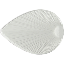 Picture of 52" Estero