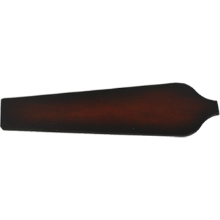 Picture of Replacement  Optum Blades