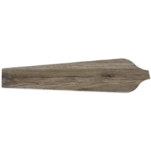 Picture of Replacement  Optum Blades
