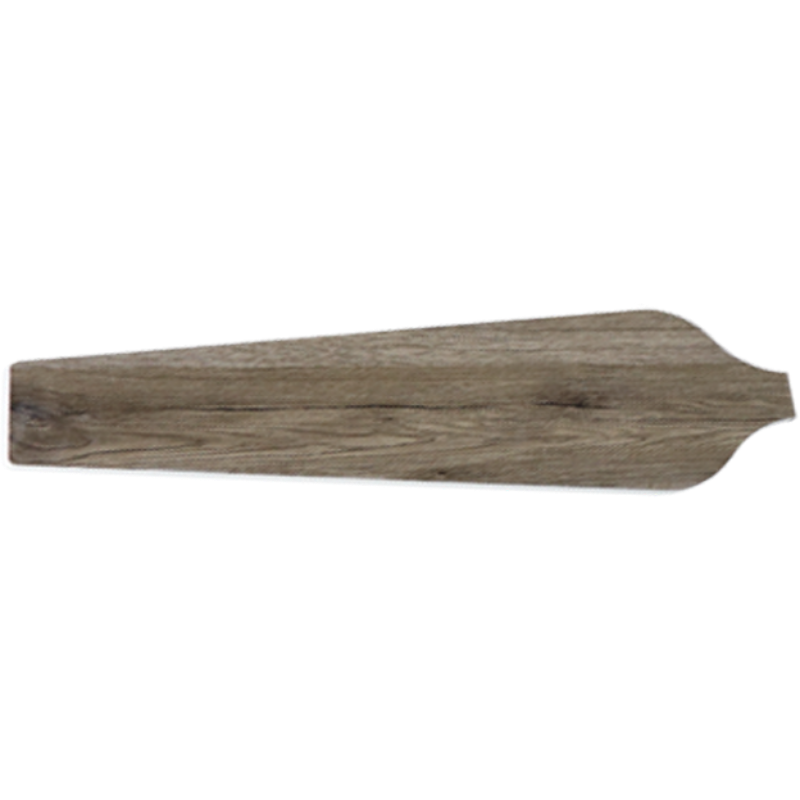 Picture of Replacement  Optum Blades