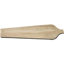 Picture of Replacement  Optum Blades