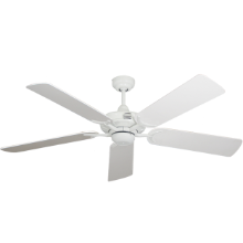Picture of Coastal Air Wi-Fi
