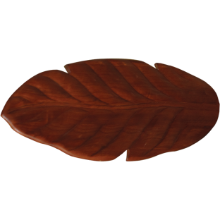 Picture of Centurion