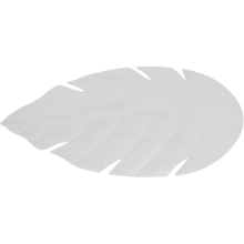 Picture of Centurion