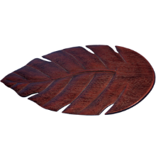 Picture of Centurion