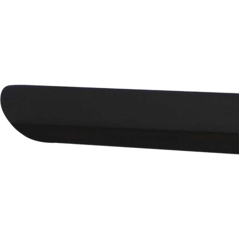 Picture of REPLACEMENT 56" TORNADO BLADE SET