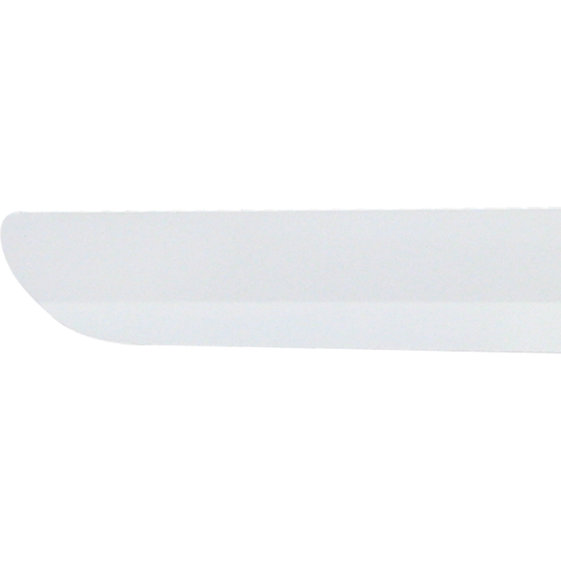 Picture of 52" Raindance Nautical