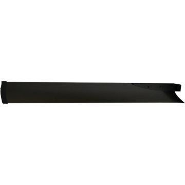 Picture of Titan Replacement Blade Set - 84" Aluminum