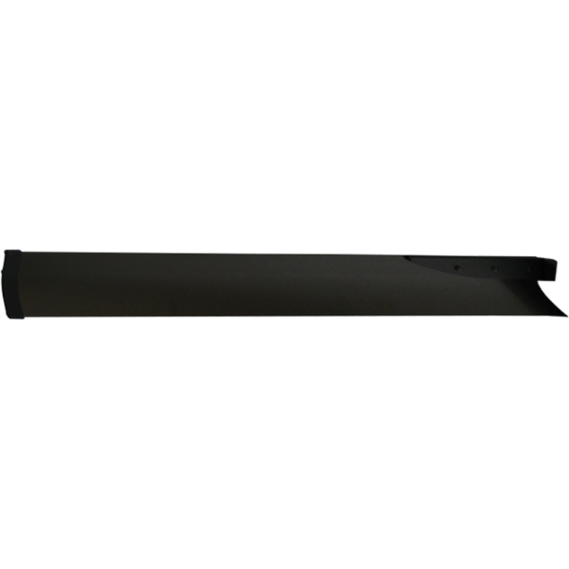 Picture of Titan Replacement Blade Set - 84" Aluminum