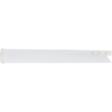 Picture of 52" Raindance Nautical