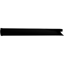 Picture of 52" Raindance Nautical