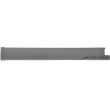Picture of 52" Raindance Nautical