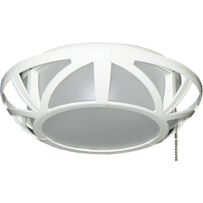 Picture of Light Kit, 156