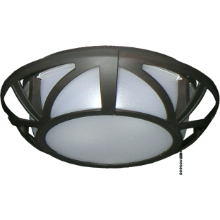 Picture of Light Kit, 156