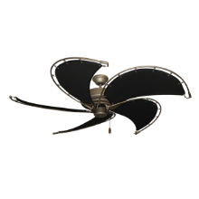 Picture of 52" Raindance Nautical